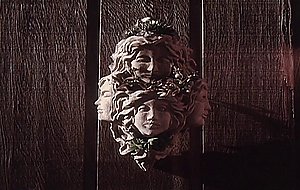 Super classic  opus 7 4k