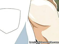 Medicine ecstasy for big titted chicks