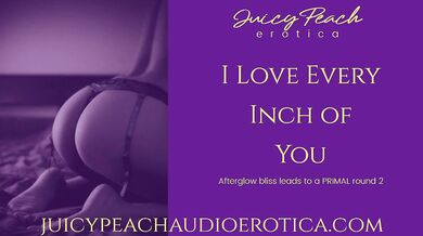 I Love Every Inch of You Rough Face Fucked Dirty Talk