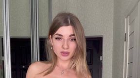 Community Creator
 @Lia_Grace @Striptease and #Nude #Brunette #Sexy sex movie hardcore | Tik.Porn