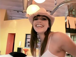 Queen Of Carnal Wishes