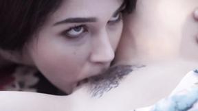 ”Twisted Minded Step Mom Loves Taboo Affairs”