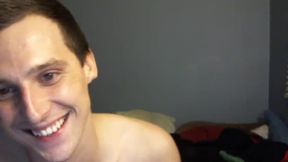 Fun with Anthony