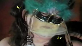 Found Amateur Porn Videos In Basement #8 - Tales of families!