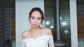 regina moonshine 5 on 1 bbc dap dp dry