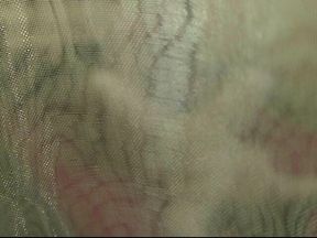 Annadevot - Masturbate and fucked in the ass