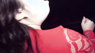 chubby german housewife pick up on street for real fuck date