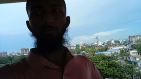 My New Video Blogs Video with Masturbate