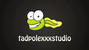 19 year old nico luva fucks much older tad pole