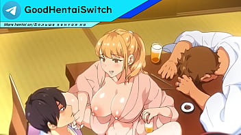 Innocent Chinese girl with a hidden fetish for tentacle porn