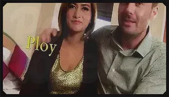 Intense Asian Nurse Indulges in Raw Passion | Wild Night Encounter