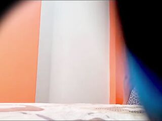 compilation spying on Argentine university student Miranda