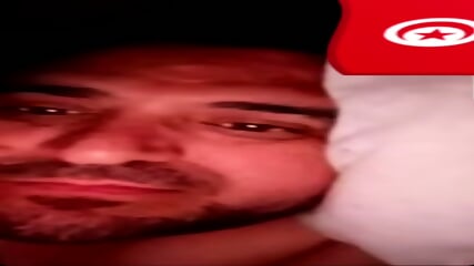 Les tunisien        RADIO MONASTIR CHAOUKI  LAHMEdi