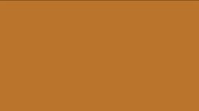 Rachel Riding Breeches and Brown Leather High Heeled Knee Boots! SQ-mp4