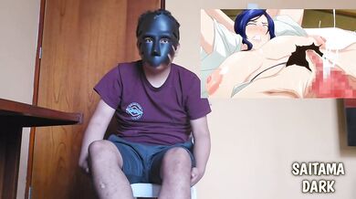 TWO MATURE WOMEN WENT ON VACATION BUT THREE MEN MADE THEM FORGET ABOUT THEIR HUSBANDS " FUTEI WITH ... THE ANIMATION 1 "