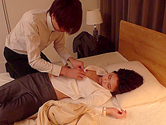 0006355_セックス イマラチオ イラマチオなどが含まれている