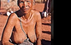 ILoveGranny Compilation of Content in Slideshow