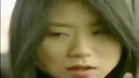 Japanese Girls’ Hot Public Encounter – Wild Steaming Fun Unfolds