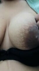 A LITTLE FUCK IN THE OFFICE