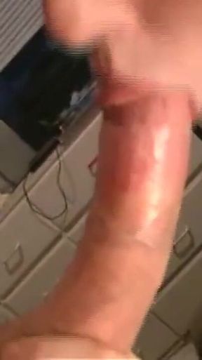 While Wife Is at Store Her Stepsister Blows Husband and Lets Him Cum All Over Her Sexy Tits