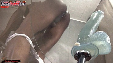 *PREMIUM* Savage Anal Penetration! - Angle 6of7 ( Ass Monkey DJ ButtPussy ) MEMBERS ONLY!