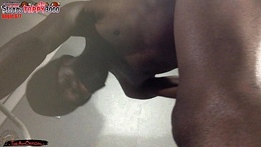 *PREMIUM* Savage Anal Penetration! - Angle 6of7 ( Ass Monkey DJ ButtPussy ) MEMBERS ONLY!