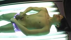 ”Diego Starr Solo 3”