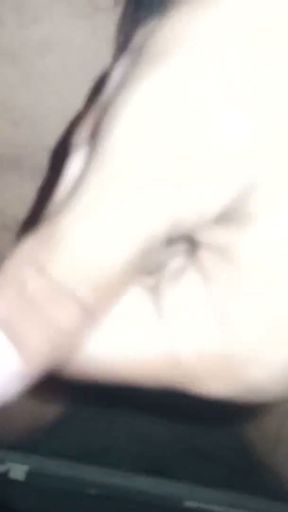 Hot sexy muth video   Clip 1