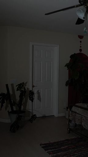Sexual Activity