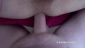 baise moi sans capote avec ta grosse bite