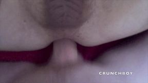 baise moi sans capote avec ta grosse bite