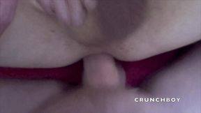 baise moi sans capote avec ta grosse bite