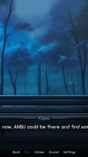 Complete Gameplay - Kunoichi Trainer, Part 31