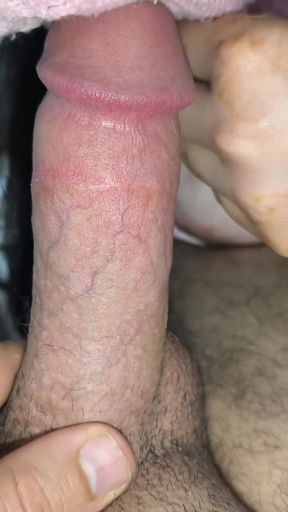 Porno Arabic Algerian Women Kabyle and Emarti