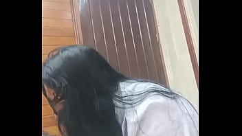 ENFERMEIRA GOSTOSA BOA DE CAMA FAZ BOQUETE NO HOR&Aacute_RIO DE SUA FOLGA