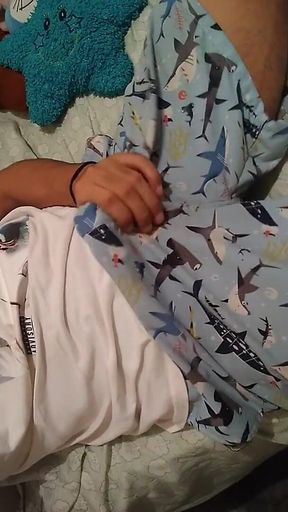 Vengo Bien Fuerte Tocandome