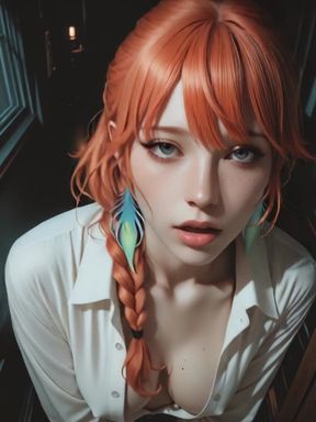 Ai generated Cum Cumslut Cum in mouth Cumshot