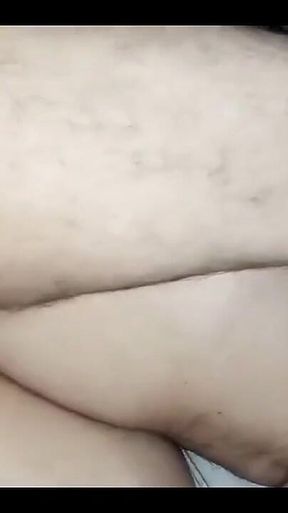 Horny Desi Wife Netu Anal Fucked Caught Rough Anal Hardcore