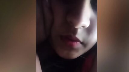XXX LIVE HOT NUDE VIDEO CALL SERVICES PUJA . PUJA : +91 7044160054.