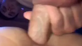 Hot Buddies Ignite Passion — Intense First-Time Gay Encounter with Thick Cocks