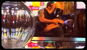 Katrina Jade: Hot Blowjob & Anal Action VIP selection