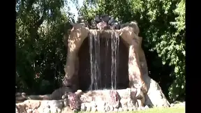 I love your big cock inside me!!