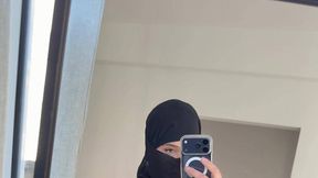 Member content by @aiisha @Showing Boobs & #Nude #Hijab #Sexy #Solo xxx gratis tube | Tik.Porn