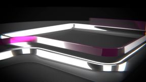 RYMJOB - Mike Hunt Nails Stepdaughter Miranda Miller