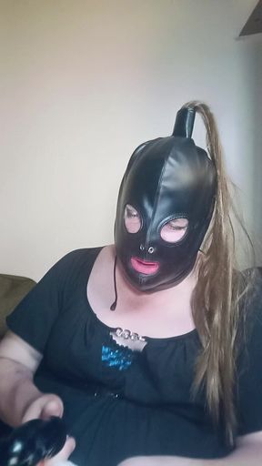 BBW TV Asks How Do You Clean Your Sex Toys After Use?