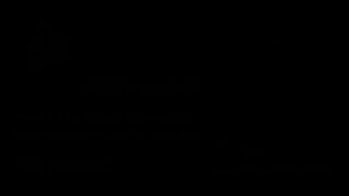 Пышногрудая красотка принимает глубоко в задницу