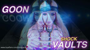 GOONHUB SHOCK VAULTS