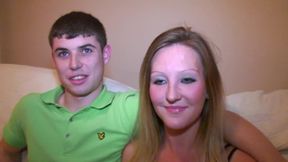 UK Reality Swingers 7