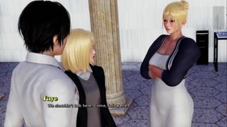 My Real Desire - (PT 35) - she wants $50,000!?