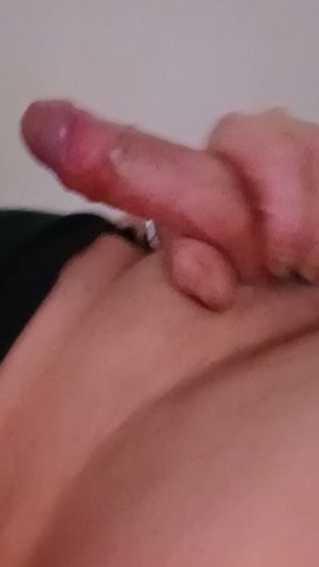 I taught myself by hand